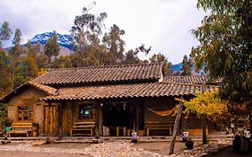 El Tio Hostal